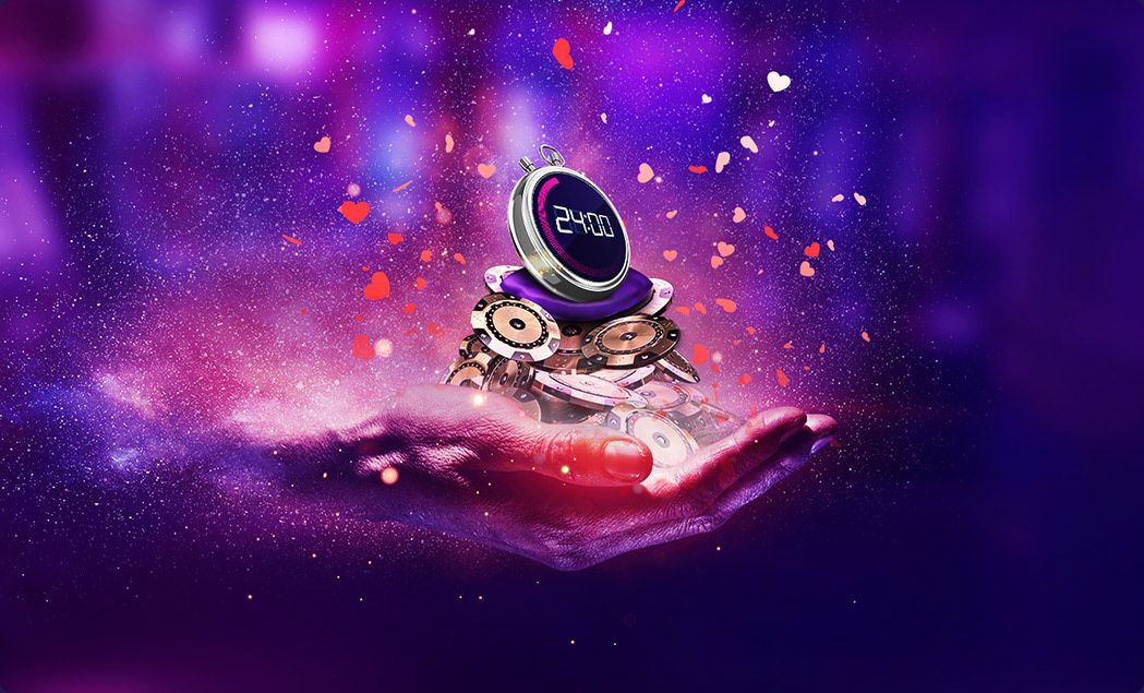 Grand Eagle Casino Live Casino