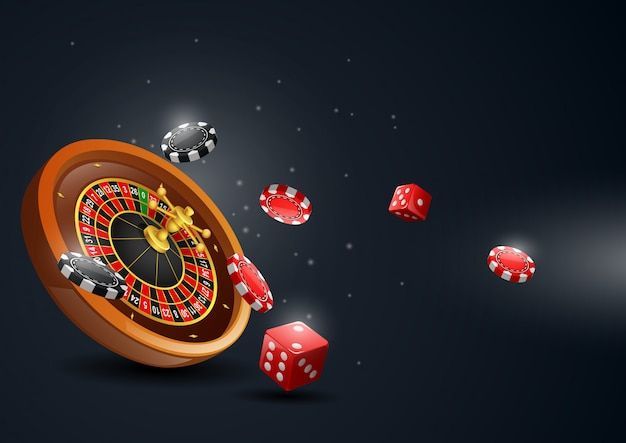 Grand Eagle Casino Welcome Bonus