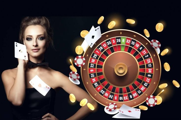 Grand Eagle Casino Live Betting