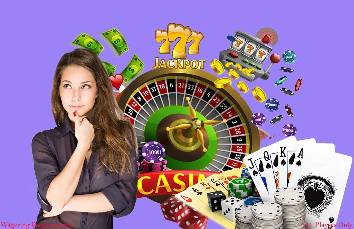 Grand Eagle Casino Live Betting