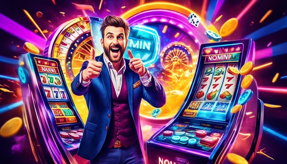 Grand Eagle Casino Live Betting