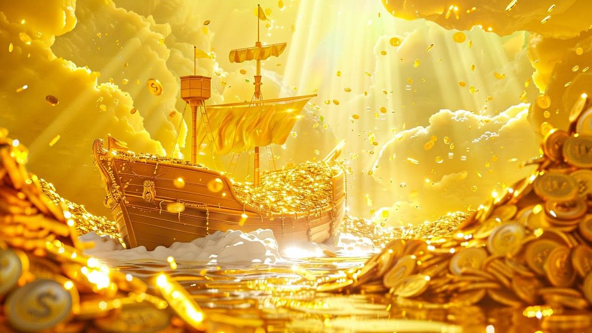 Grand Eagle Casino Live Betting