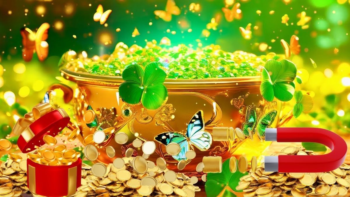 Grand Eagle Casino Welcome Bonus