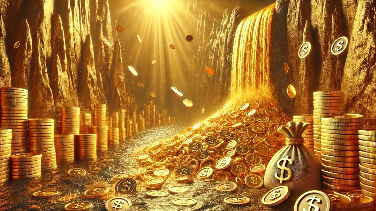 Grand Eagle Casino Welcome Bonus