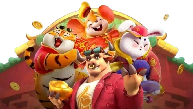 Grand Eagle Casino Welcome Bonus