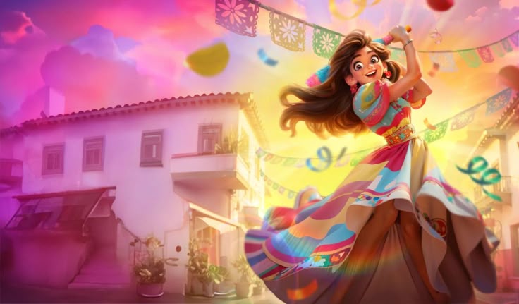 Grand Eagle Casino Live Betting