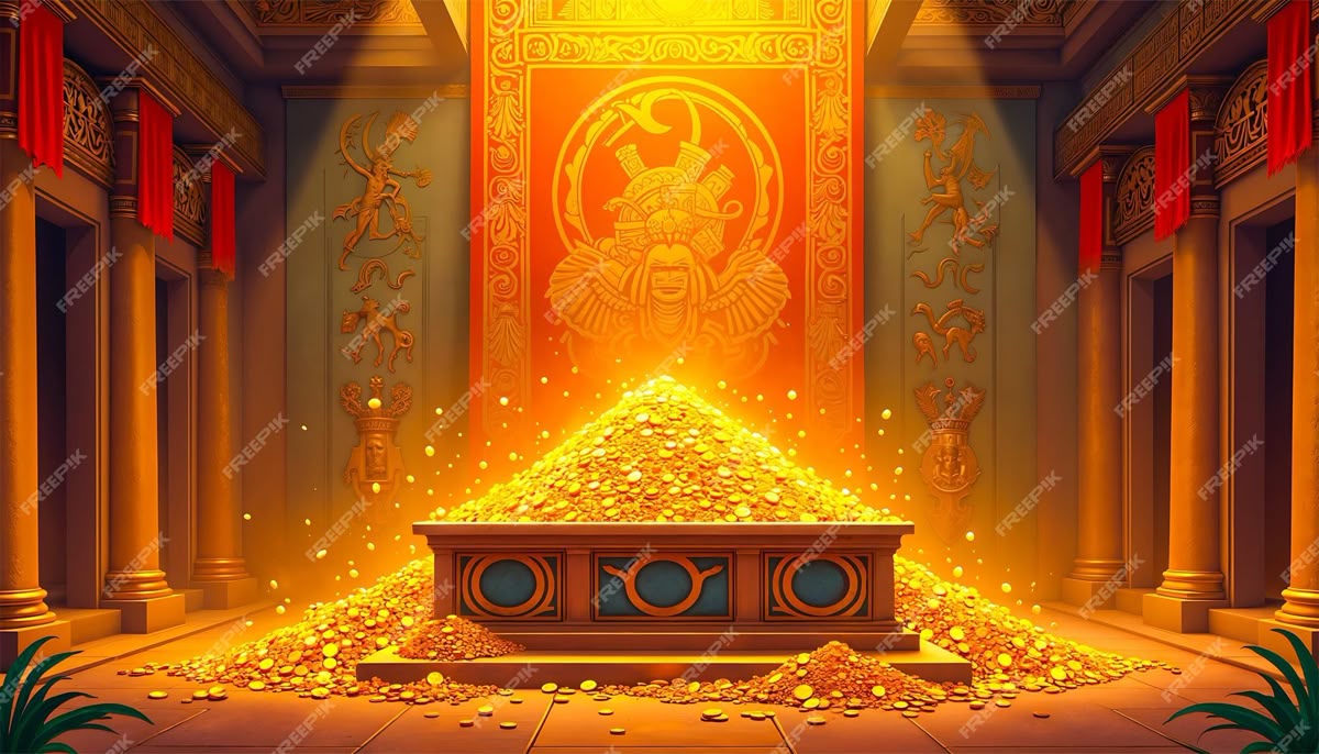 Grand Eagle Casino Live Betting