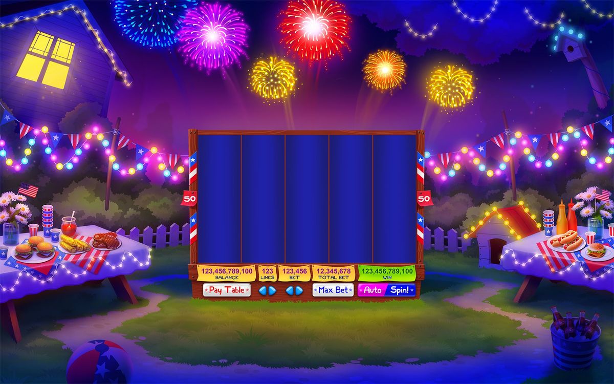 Grand Eagle Casino Live Betting